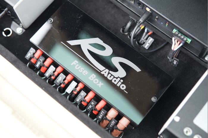 Horsch und Guck 2025 00116