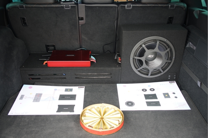 Horsch und Guck 2025 00117