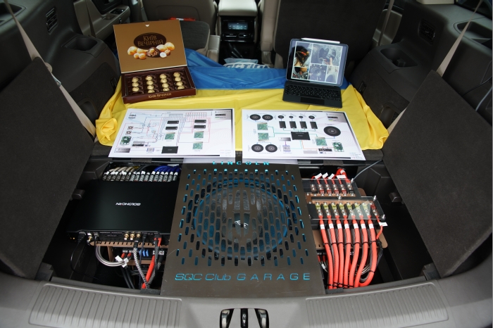 Horsch und Guck 2025 00119