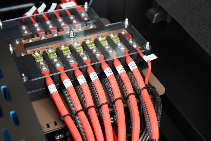 Horsch und Guck 2025 00120