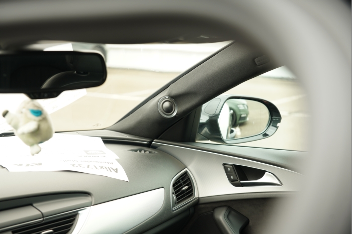 Horsch und Guck 2025 00122