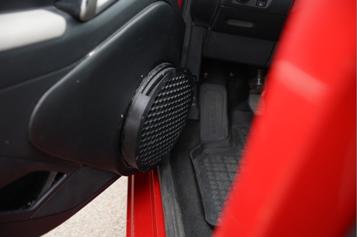 Horsch und Guck 2025 00128