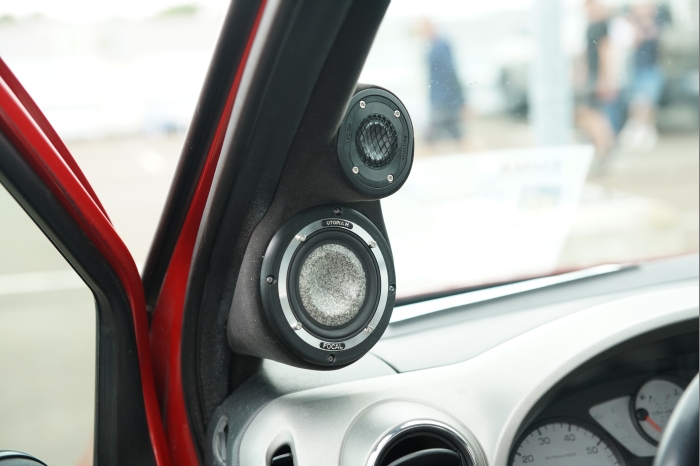 Horsch und Guck 2025 00129