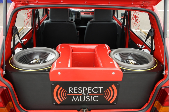 Horsch und Guck 2025 00130