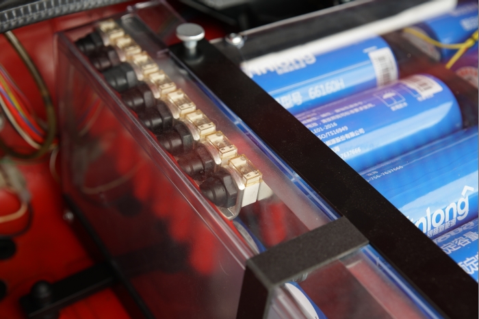 Horsch und Guck 2025 00132