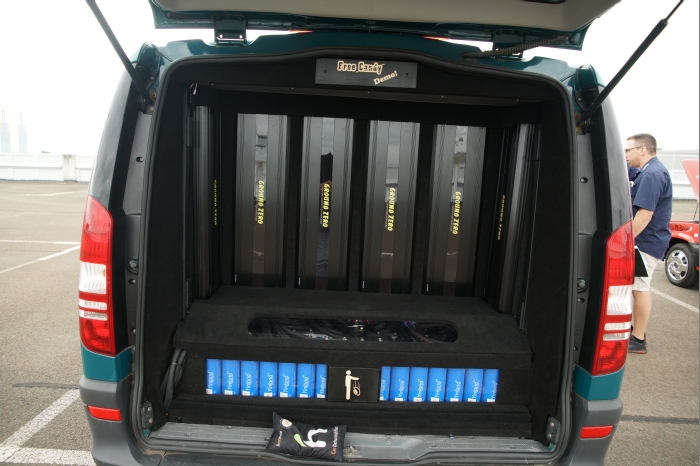 Horsch und Guck 2025 00135