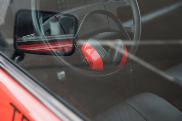 Horsch und Guck 2025 00140