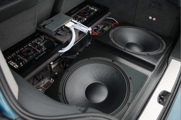 Horsch und Guck 2025 00141