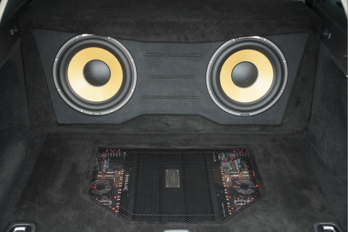 Horsch und Guck 2025 00143