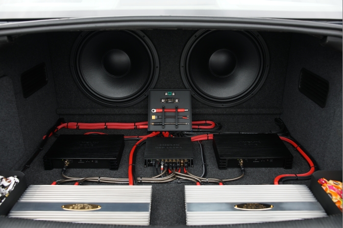 Horsch und Guck 2025 00146