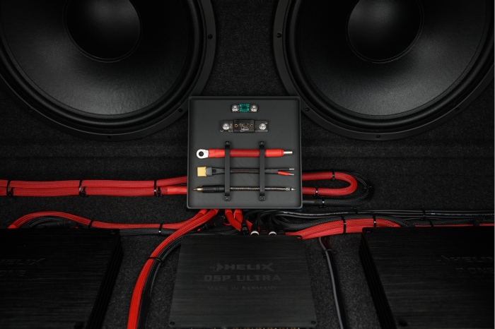 Horsch und Guck 2025 00147