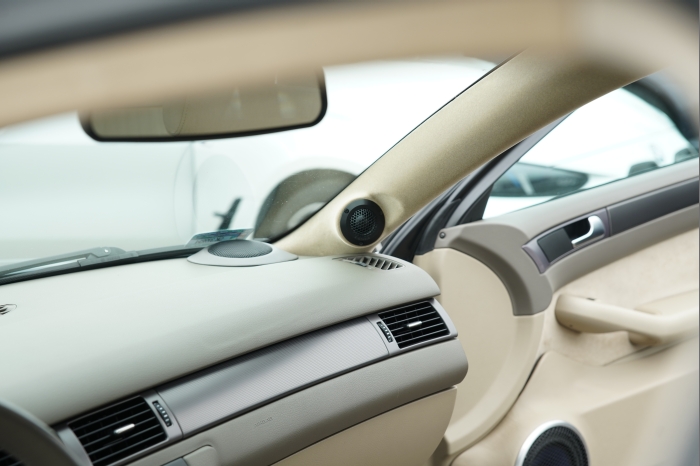 Horsch und Guck 2025 00149