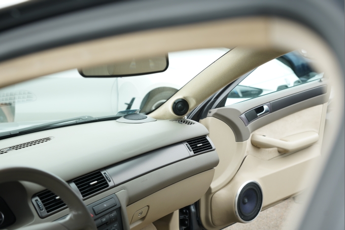 Horsch und Guck 2025 00150