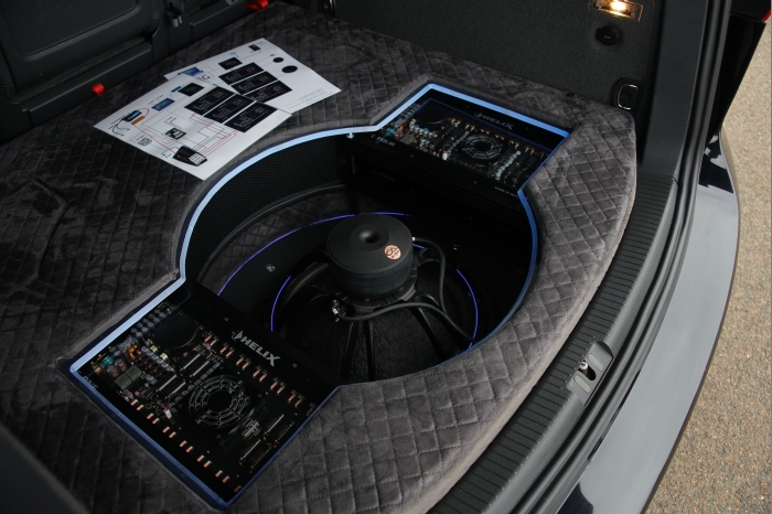 Horsch und Guck 2025 00151