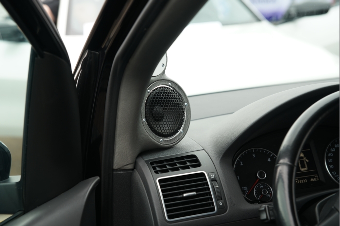 Horsch und Guck 2025 00153