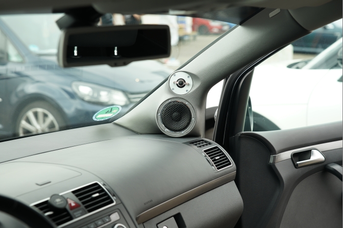 Horsch und Guck 2025 00154