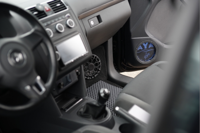 Horsch und Guck 2025 00155