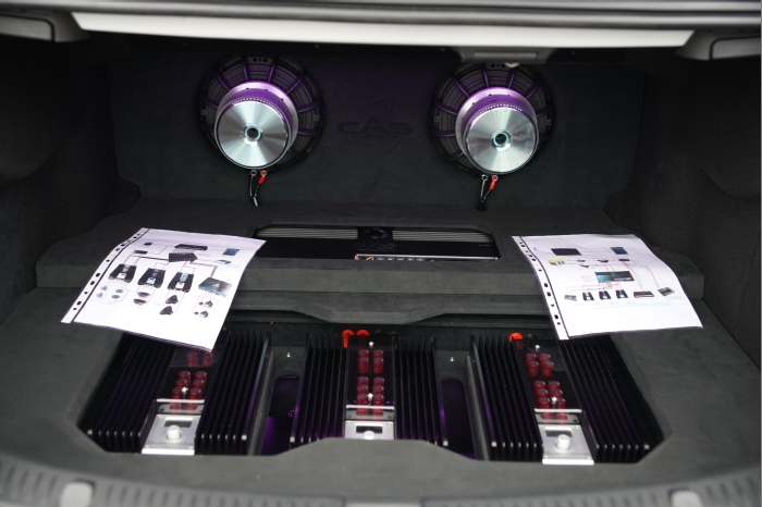 Horsch und Guck 2025 00157