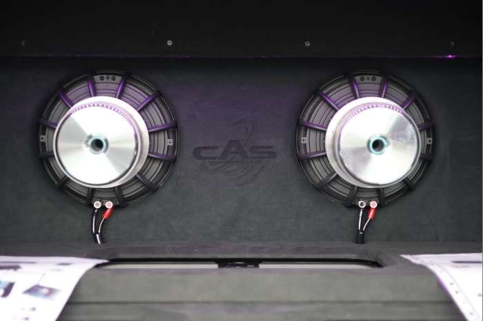 Horsch und Guck 2025 00158