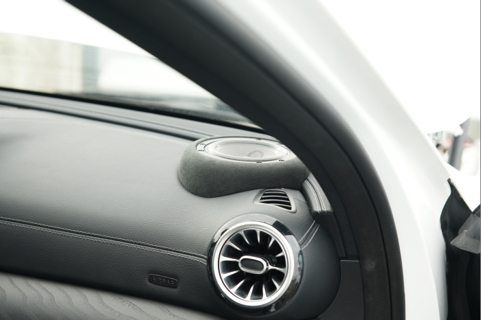 Horsch und Guck 2025 00160