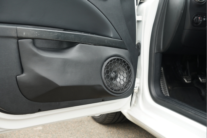 Horsch und Guck 2025 00161