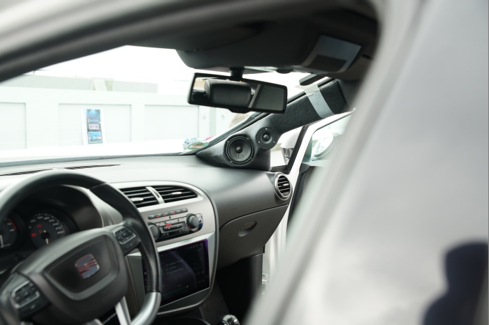 Horsch und Guck 2025 00162