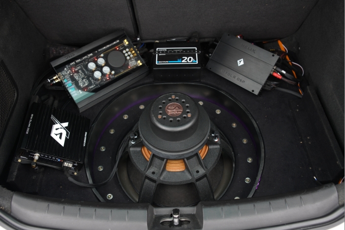 Horsch und Guck 2025 00163