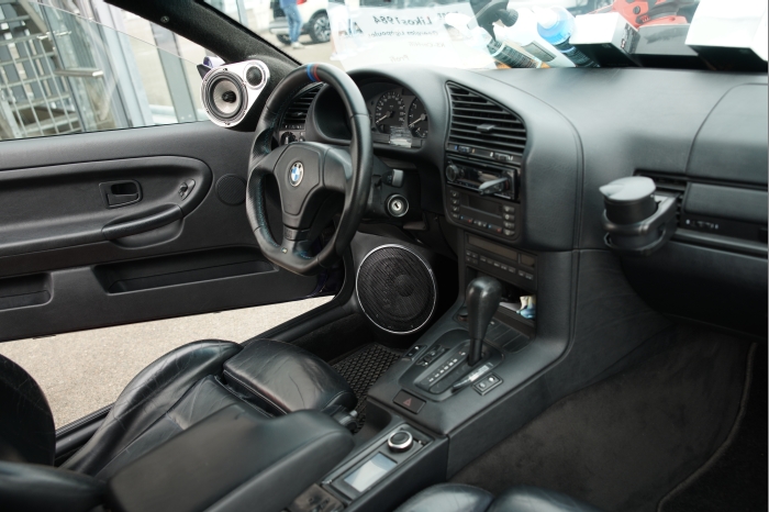 Horsch und Guck 2025 00168