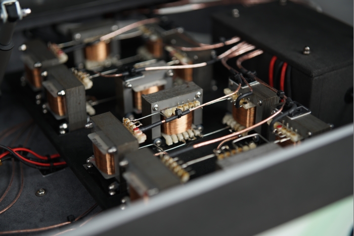 Horsch und Guck 2025 00175