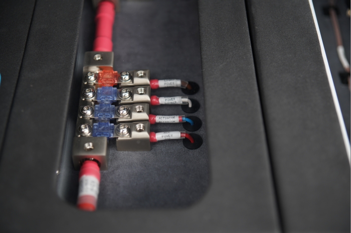 Horsch und Guck 2025 00176