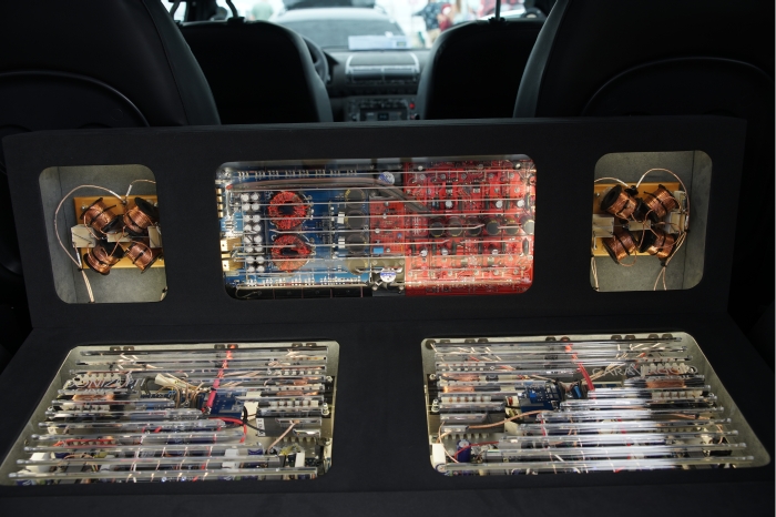 Horsch und Guck 2025 00180