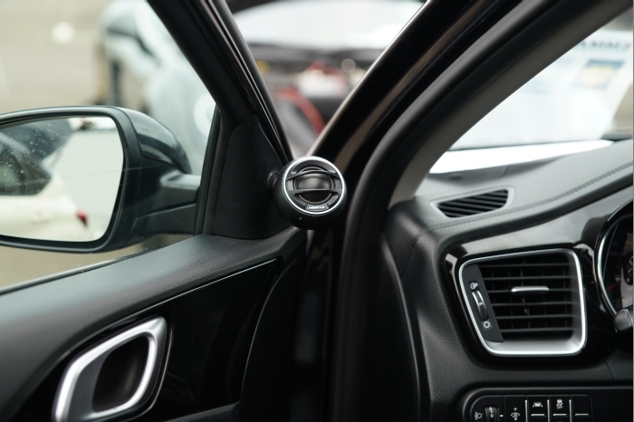 Horsch und Guck 2025 00182