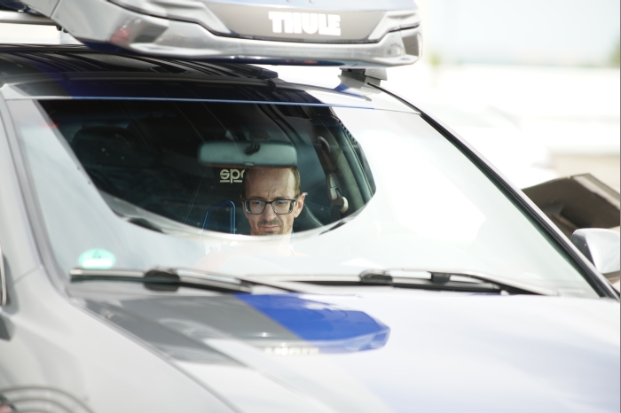 Horsch und Guck 2025 00186