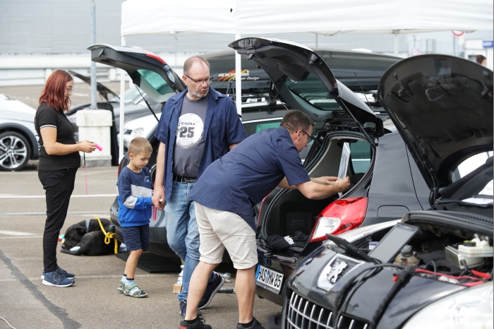 Horsch und Guck 2025 00189