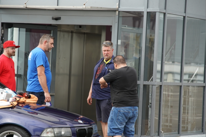 Horsch und Guck 2025 00191