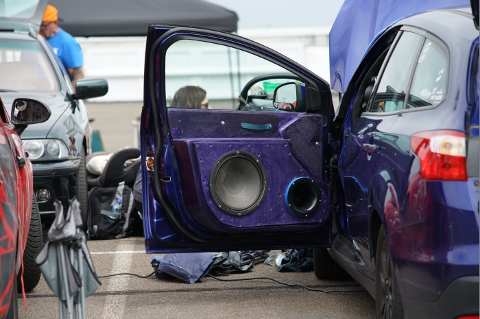 Horsch und Guck 2025 00193