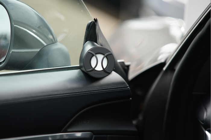 Horsch und Guck 2025 00198