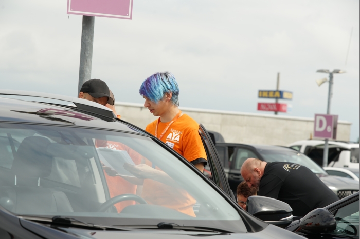 Horsch und Guck 2025 00201