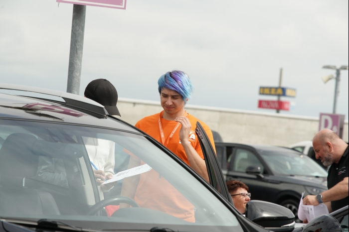 Horsch und Guck 2025 00202