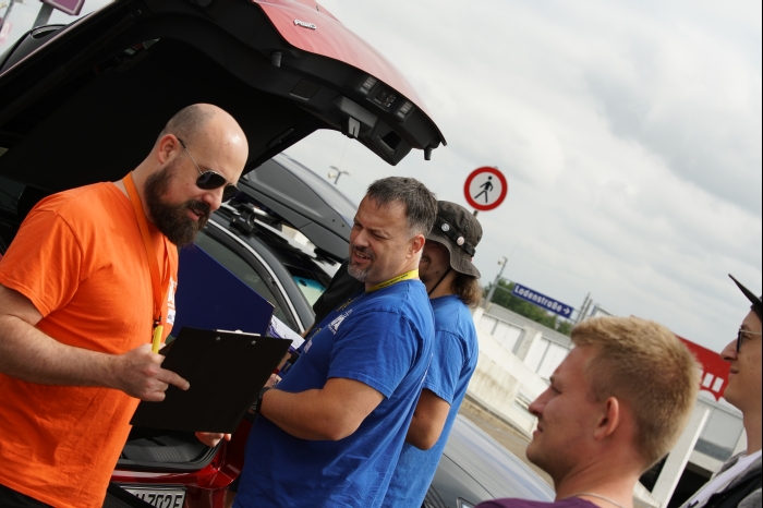 Horsch und Guck 2025 00203