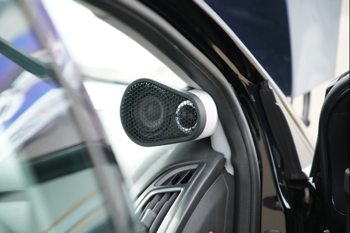 Horsch und Guck 2025 00204