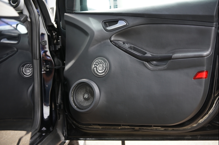 Horsch und Guck 2025 00205