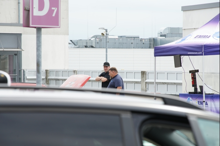 Horsch und Guck 2025 00206