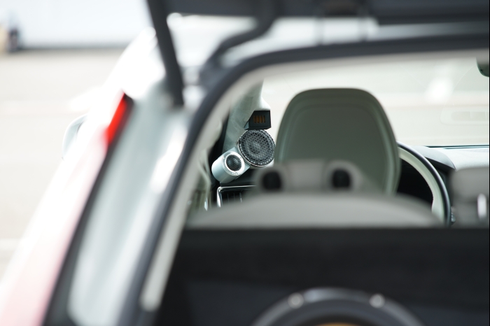 Horsch und Guck 2025 00207