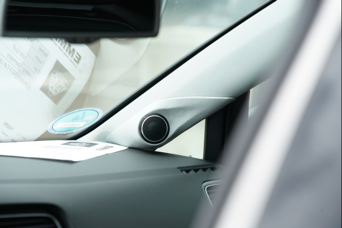 Horsch und Guck 2025 00208