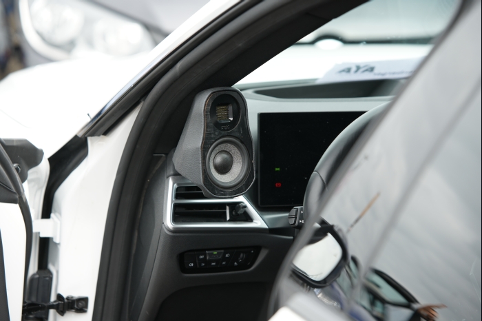 Horsch und Guck 2025 00214