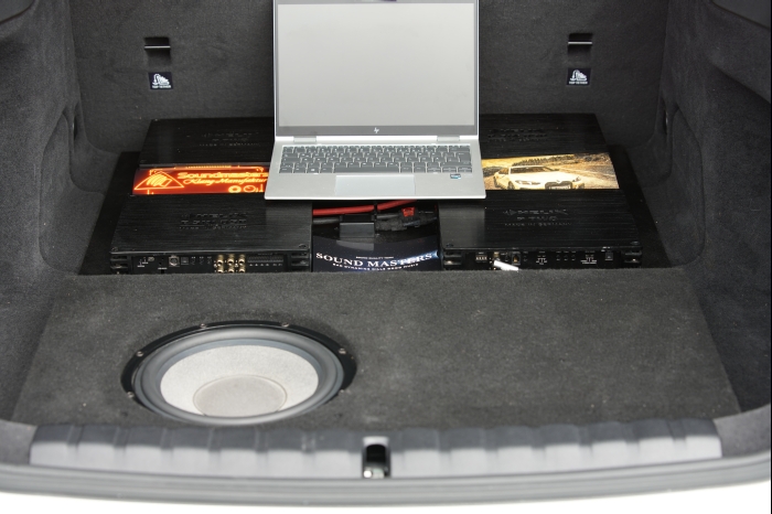 Horsch und Guck 2025 00215