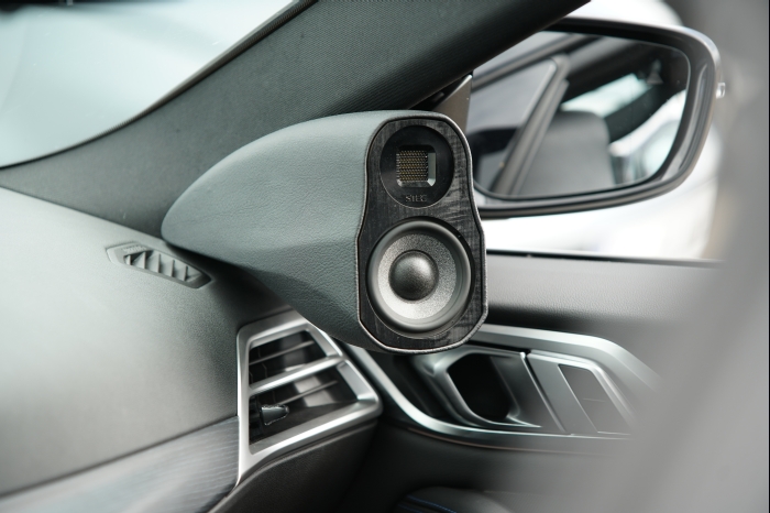 Horsch und Guck 2025 00216