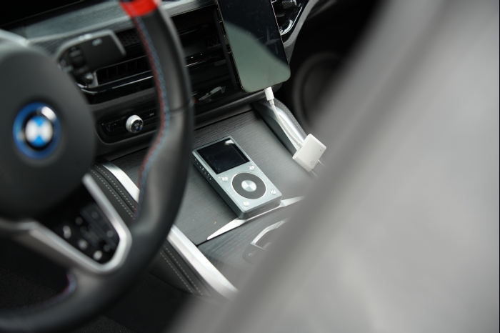 Horsch und Guck 2025 00217