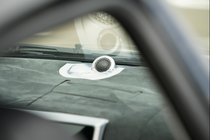 Horsch und Guck 2025 00218